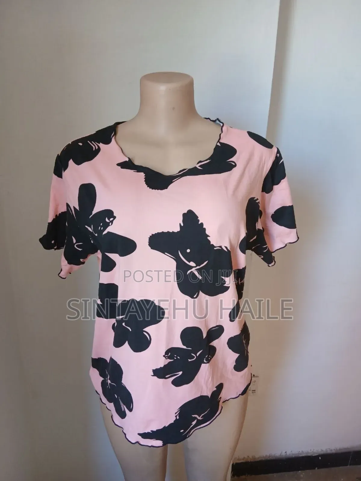 Fashion Collection