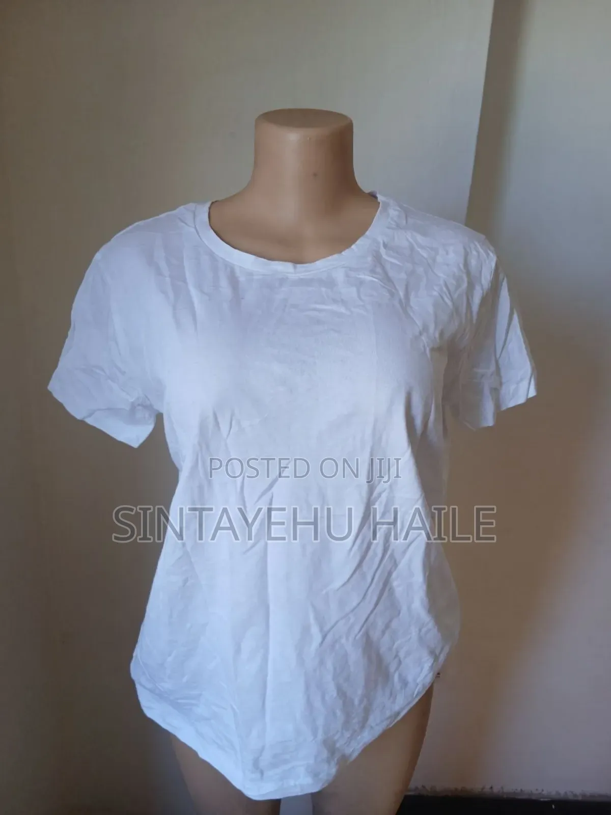 Fashion Collection