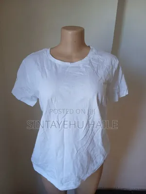 Fashion Collection