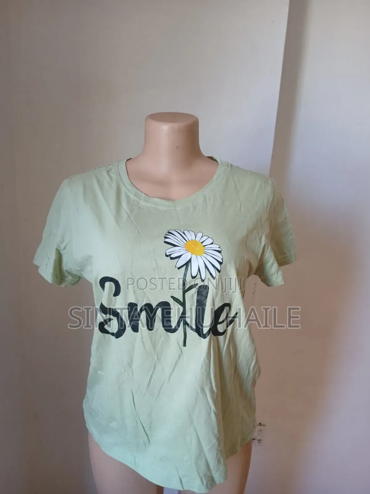 Fashion Collection