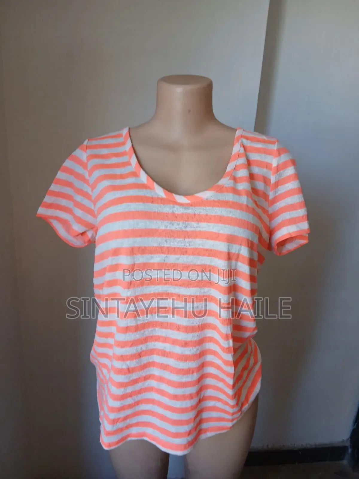 Fashion Collection