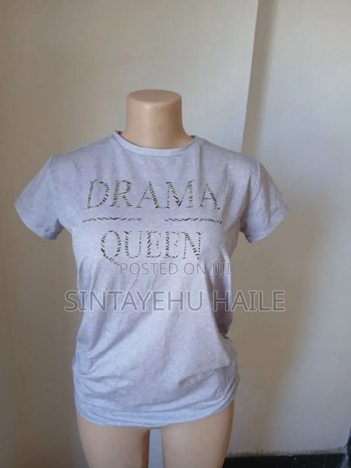 Fashion Collection