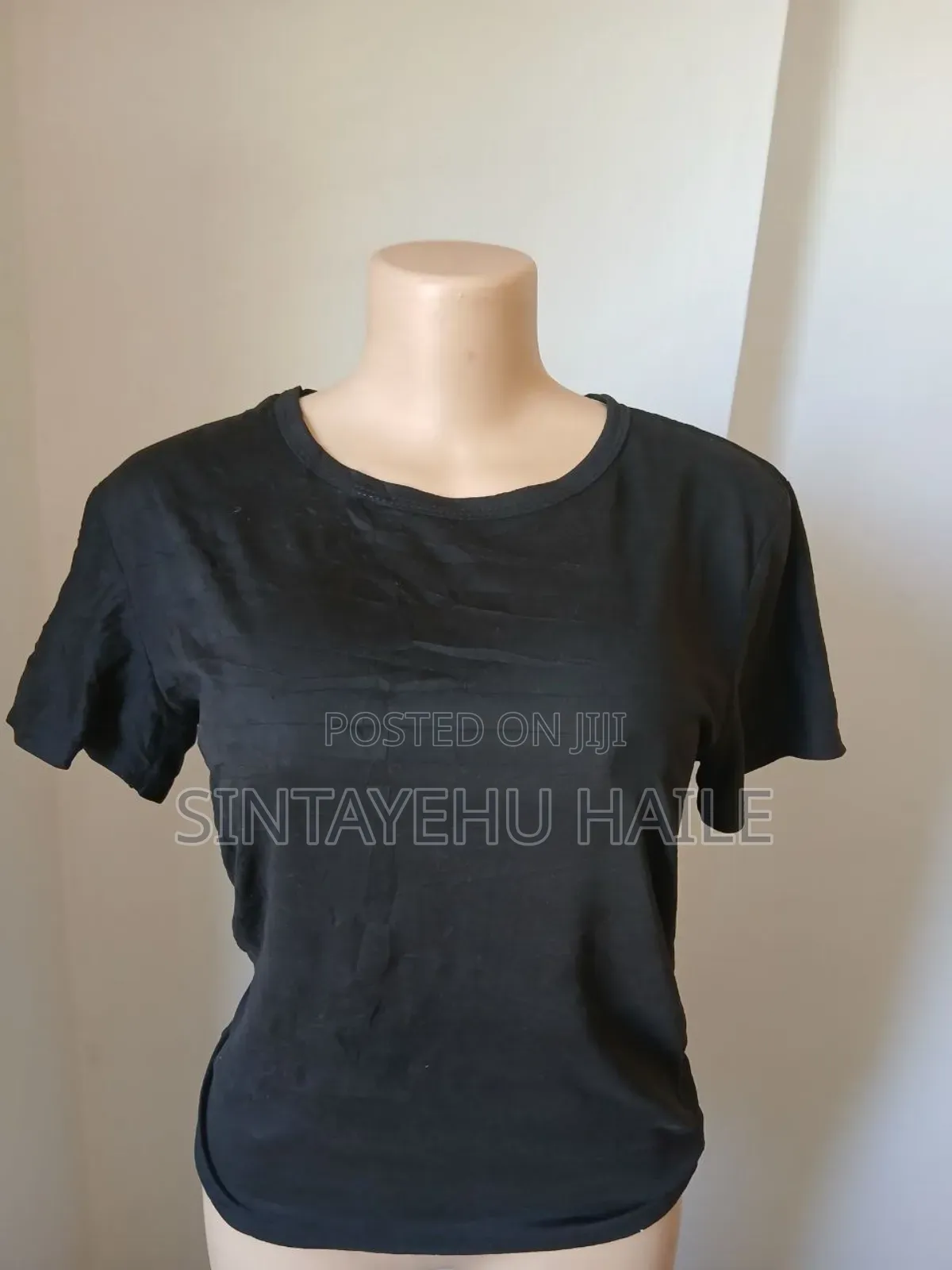 Fashion Collection