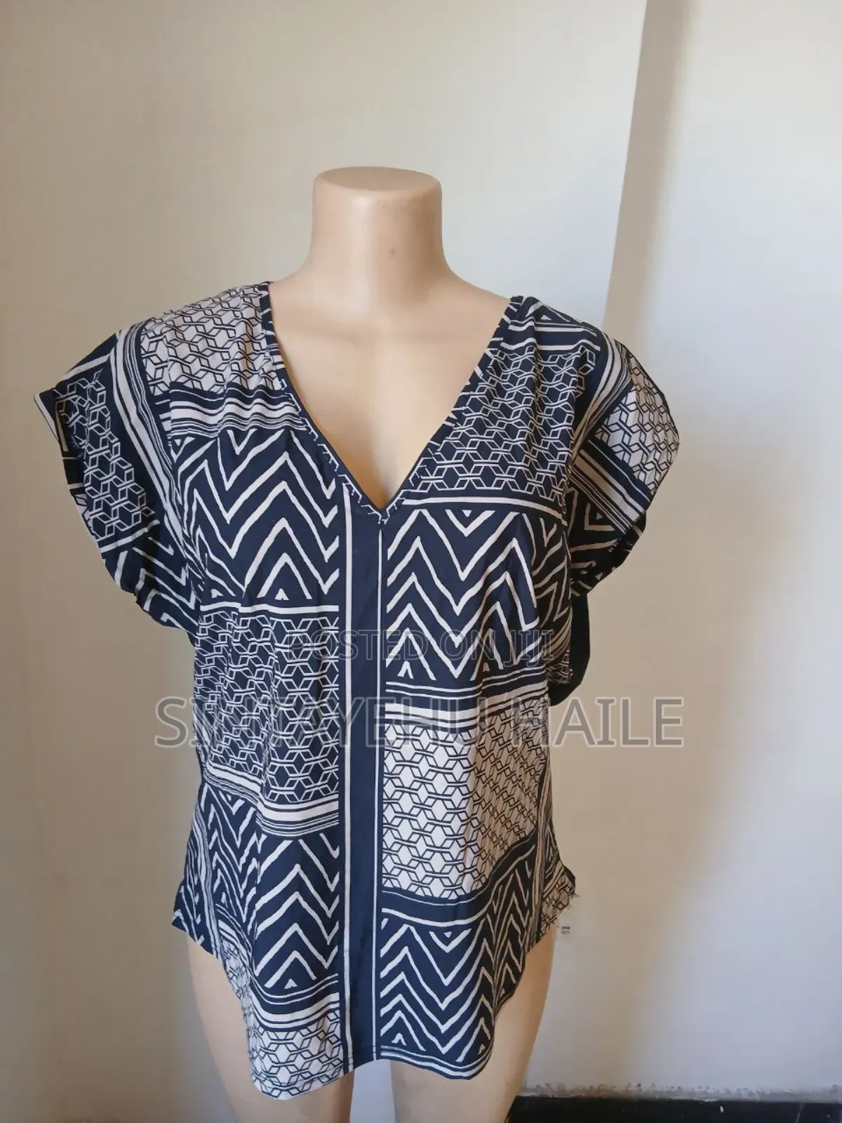 Fashion Collection