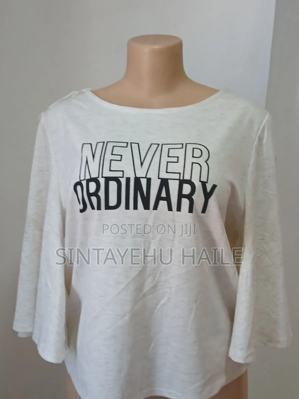Fashion Collection