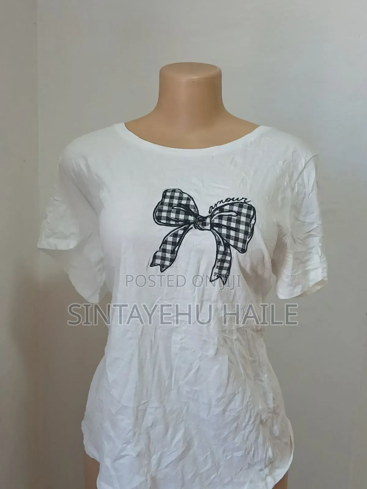 Fashion Collection