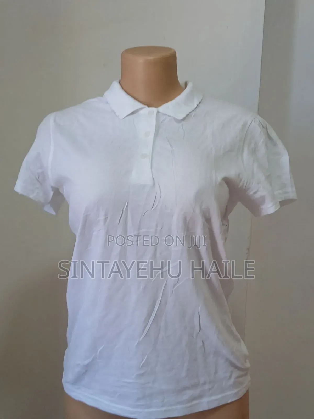 Fashion Collection
