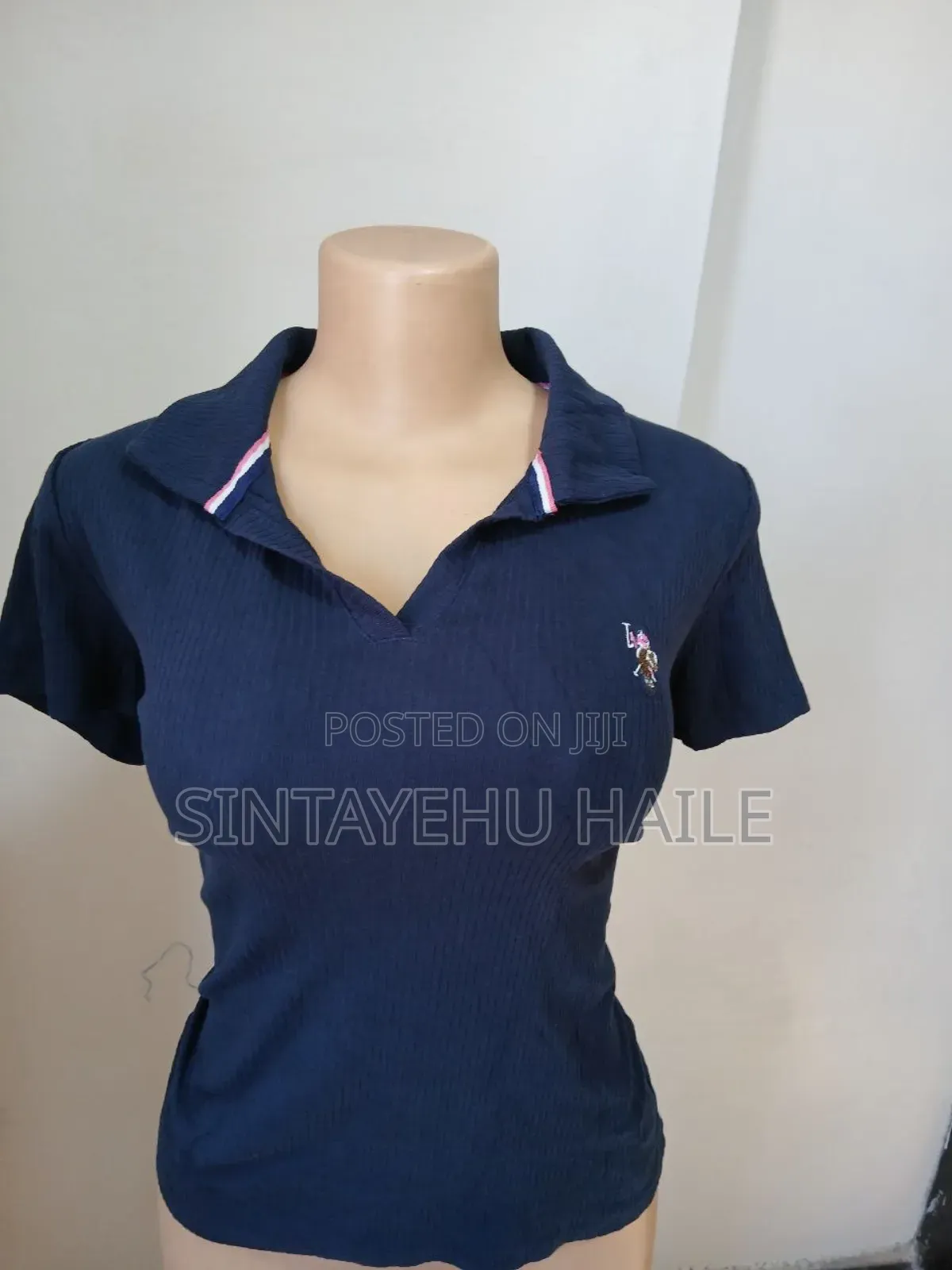 Fashion Collection