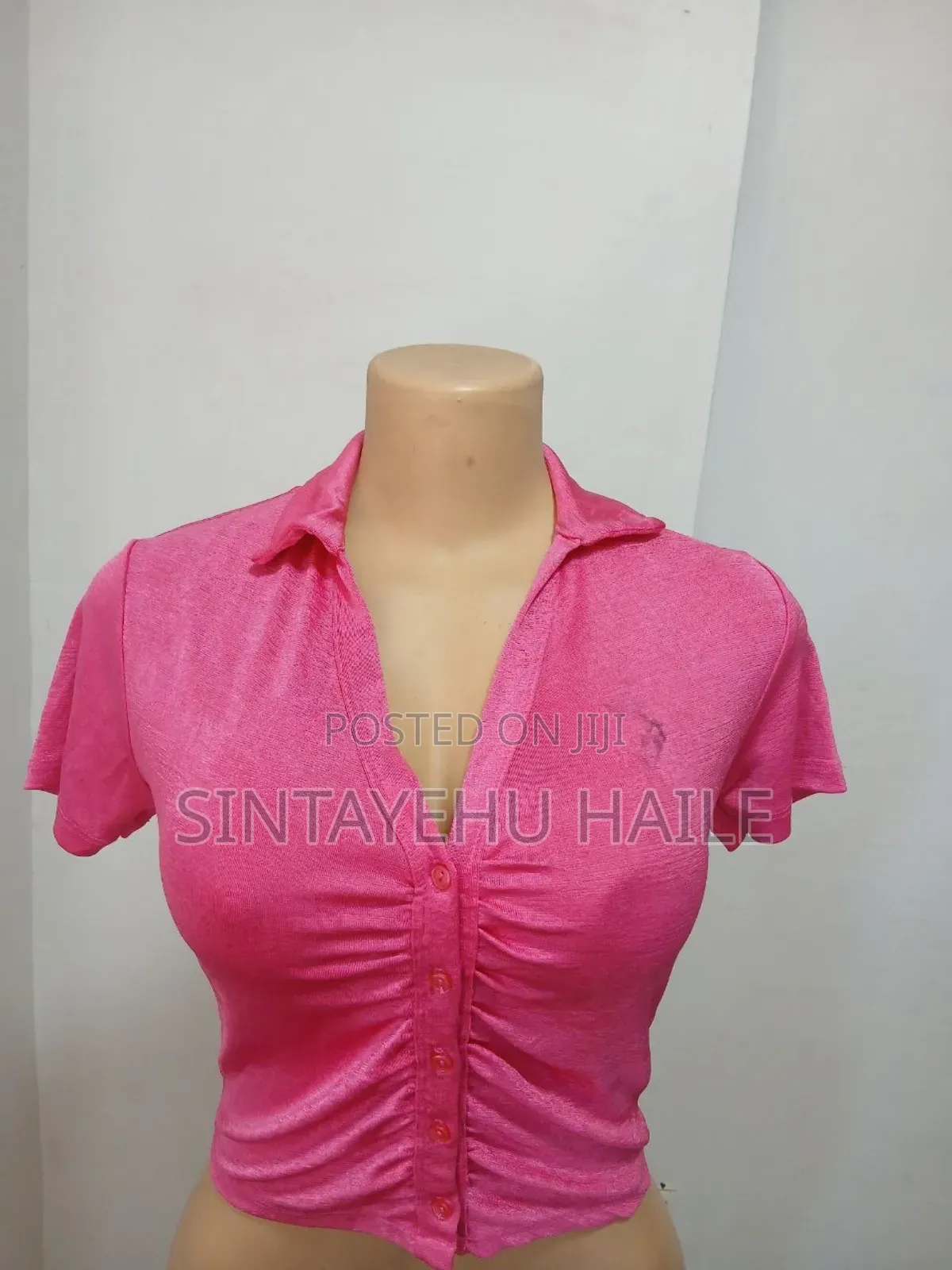 Fashion Collection