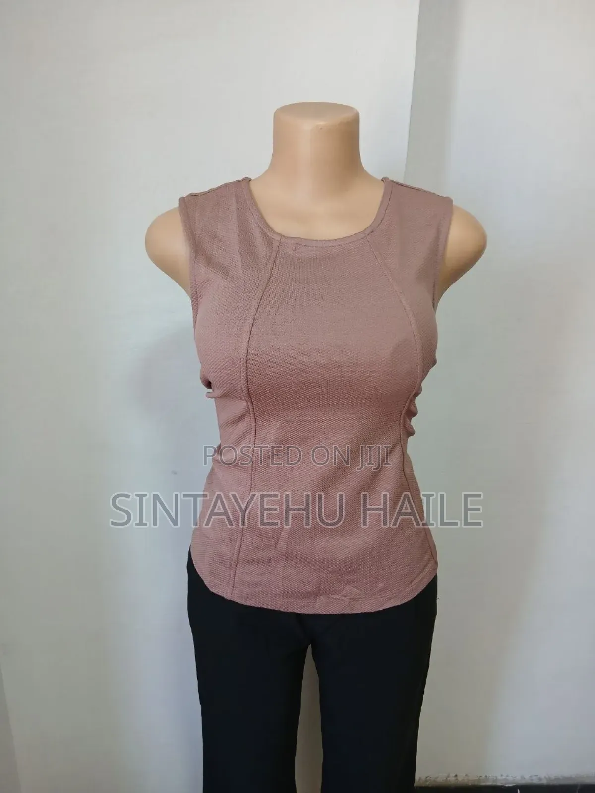 Fashion Collection
