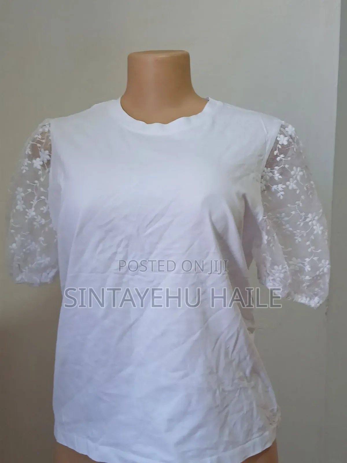 Fashion Collection