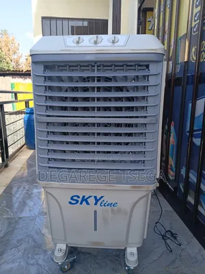 Air Conditioner