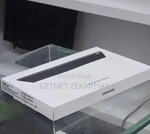 New Samsung Galaxy Tab A11+ 256 GB