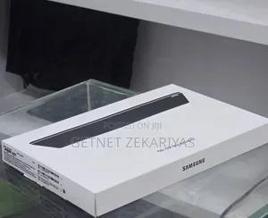 New Samsung Galaxy Tab A11+ 256 GB