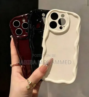 iPhone 13 Mini Case