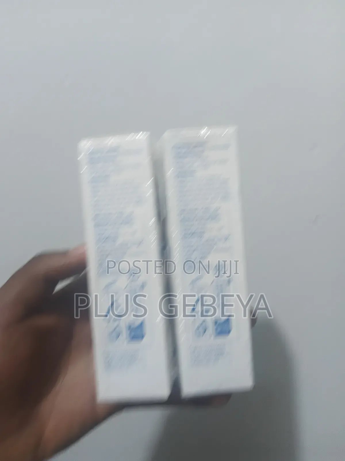 Foot Peeling Spray 50ml – Remove Dead Skin Foot Odor