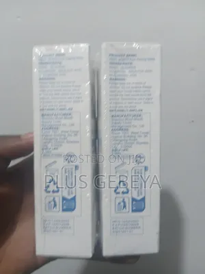 Foot Peeling Spray 50ml – Remove Dead Skin Foot Odor