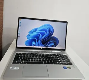 New Laptop HP 16GB Intel Core i7 SSD 512GB