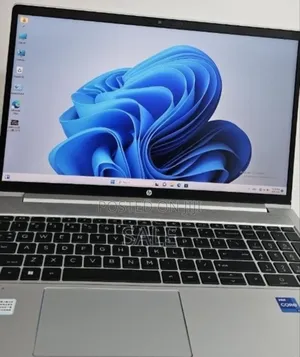 New Laptop HP ProBook 11 X360 G2 EE 16GB Intel Core i7 SSD 1T
