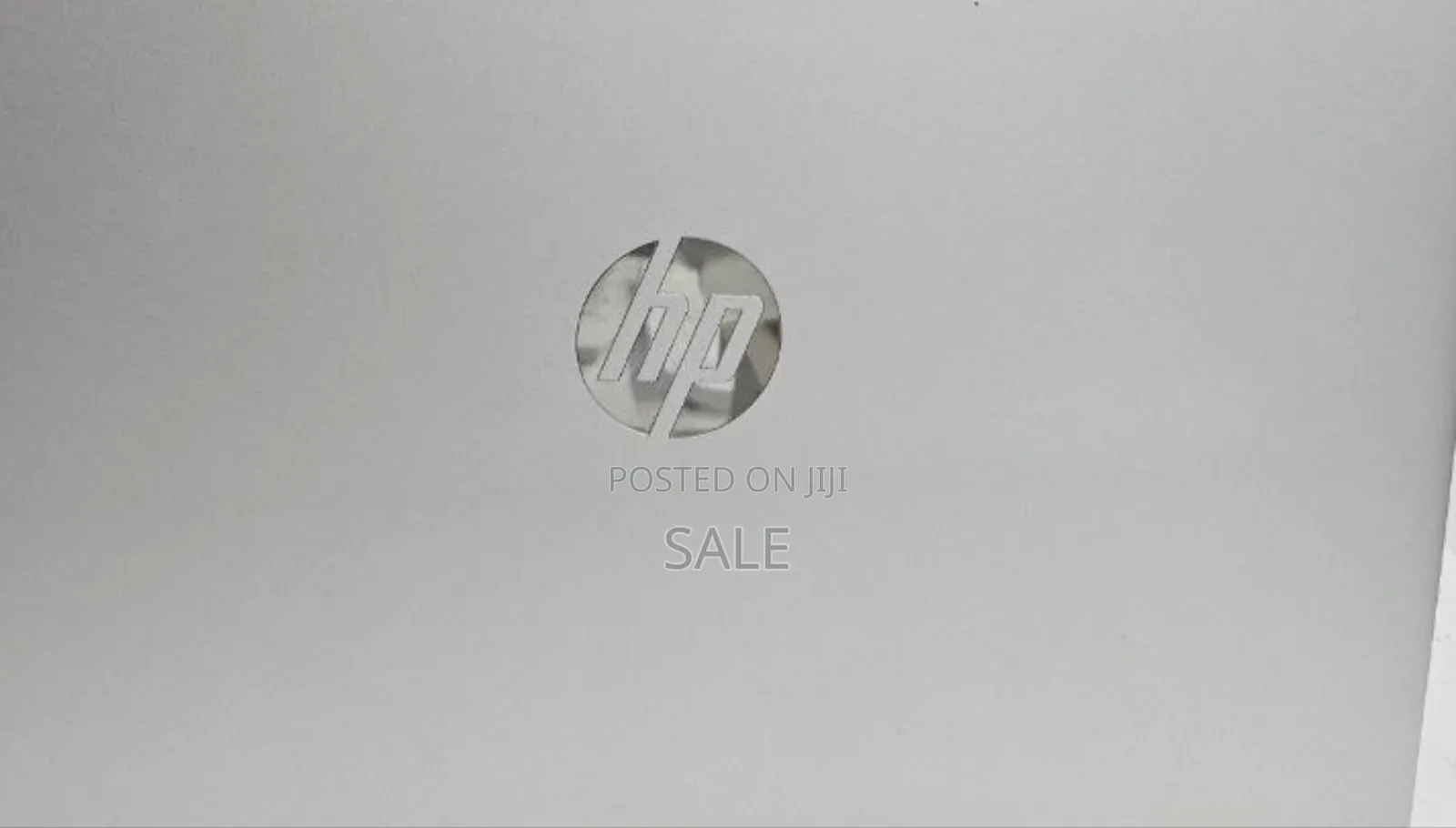 New Laptop HP ProBook 11 X360 G2 EE 16GB Intel Core i7 SSD 1T