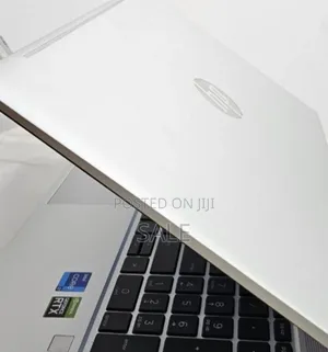 New Laptop HP ProBook 11 X360 G2 EE 16GB Intel Core i7 SSD 1T