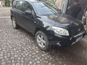 Hyundai I10 2020 Black