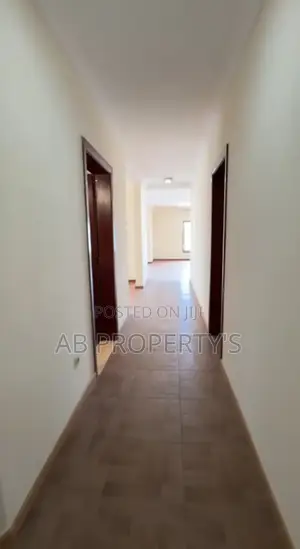 Furnished 3bdrm Apartment in For Investment, Kirkos for sale