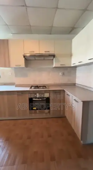 Furnished 3bdrm Apartment in For Investment, Kirkos for sale