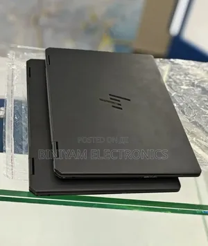New Laptop HP OmniBook Ultra Flip 14" 16GB Intel Core Ultra 7 SSD 1T
