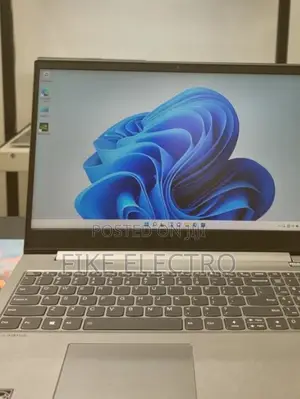 New Laptop Lenovo ThinkPad Edge 15 16GB Intel Core i5 SSD 512GB