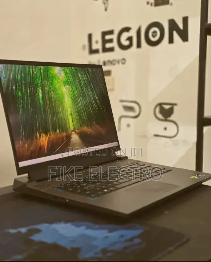 New Laptop Dell G16 7630 16GB Intel Core i9 SSD 1T
