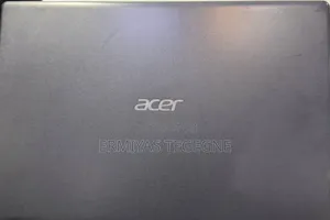 New Laptop Acer Predator Helios 300 16GB Intel Core i7 SSD 512GB
