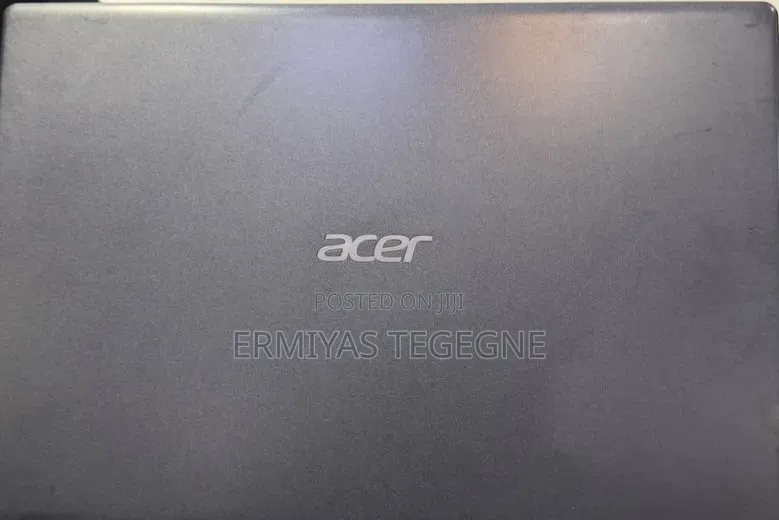 New Laptop Acer Predator Helios 300 16GB Intel Core i7 SSD 512GB