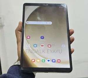 Samsung Galaxy Tab A9 64 GB