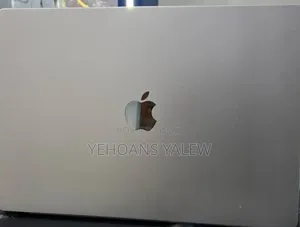 New Laptop Apple MacBook Pro 2021 M1 Max 32GB Apple M1 Max SSD 1T