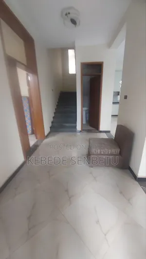 3bdrm House in Oromia, East Shewa for rent
