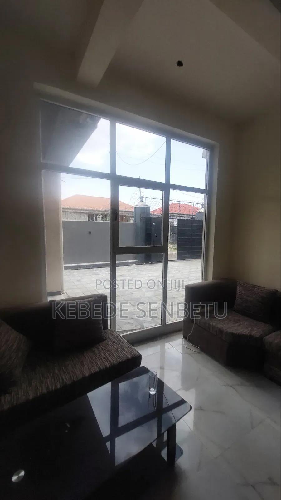 3bdrm House in Oromia, East Shewa for rent