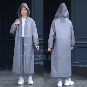 Available Rain Cot