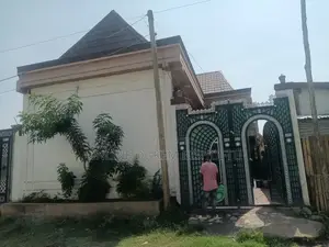 Furnished 10bdrm Villa in Dukem Bishoftu, East Shewa for sale