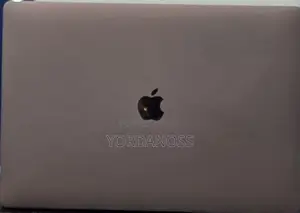 New Laptop Apple MacBook Pro 2019 16GB Intel Core i9 SSD 2T