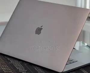 New Laptop Apple MacBook Pro 2019 16GB Intel Core i9 SSD 2T