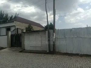 Furnished 7bdrm House in Dukem Bishoftu, East Shewa for sale