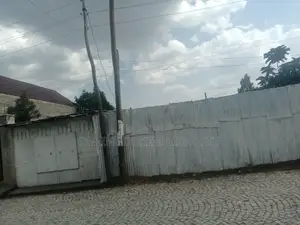 Furnished 7bdrm House in Dukem Bishoftu, East Shewa for sale