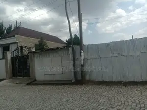 Furnished 7bdrm House in Dukem Bishoftu, East Shewa for sale