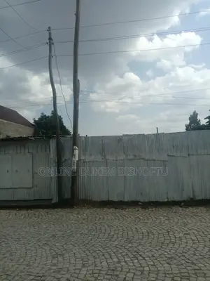 Furnished 7bdrm House in Dukem Bishoftu, East Shewa for sale