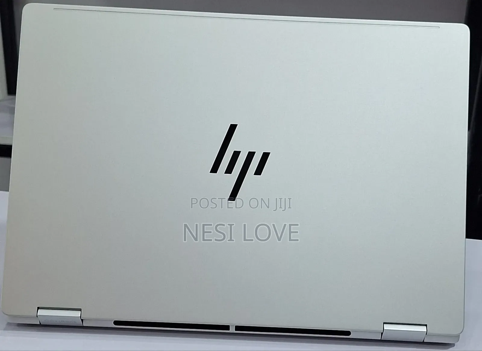 New HP OmniBook 5 Flip 14-fp0023dx 32GB Intel Core Ultra 7 SSD 1T