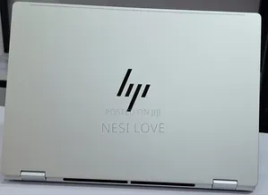 New HP OmniBook 5 Flip 14-fp0023dx 32GB Intel Core Ultra 7 SSD 1T