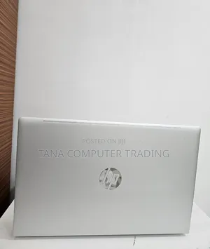 New Laptop HP ProBook 440 G9 16GB Intel Core i7 SSD 1T