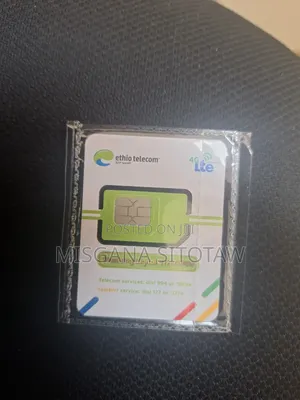 09111 for Business New Sim Card With Transfer Ownership