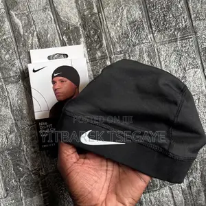 Nike Dri Fit Beanie